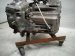2020 Hyundai Veloster Manual Transmission = 62k Mi 43000 24BZ0 Replacement 2020 Hyundai Veloster Manual Transmission = 62k Mi 43000 24BZ0 Replacement thumbnail