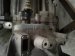 2020 Hyundai Veloster Manual Transmission = 62k Mi 43000 24BZ0 Replacement 2020 Hyundai Veloster Manual Transmission = 62k Mi 43000 24BZ0 Replacement thumbnail