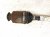 2020 Hyundai Veloster Front Passenger Cv Axle Drive Shaft *check 49501 K9100 Replacement 2020 Hyundai Veloster Front Passenger Cv Axle Drive Shaft *check 49501 K9100 Replacement thumbnail