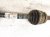 2020 Hyundai Veloster Front Passenger Cv Axle Drive Shaft *check 49501 K9100 Replacement 2020 Hyundai Veloster Front Passenger Cv Axle Drive Shaft *check 49501 K9100 Replacement thumbnail