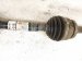 2020 Hyundai Veloster Front Passenger Cv Axle Drive Shaft *check 49501 K9100 Replacement 2020 Hyundai Veloster Front Passenger Cv Axle Drive Shaft *check 49501 K9100 Replacement thumbnail