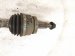2020 Hyundai Veloster Front Passenger Cv Axle Drive Shaft *check 49501 K9100 Replacement 2020 Hyundai Veloster Front Passenger Cv Axle Drive Shaft *check 49501 K9100 Replacement thumbnail