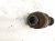 2020 Hyundai Veloster Front Passenger Cv Axle Drive Shaft *check 49501 K9100 Replacement 2020 Hyundai Veloster Front Passenger Cv Axle Drive Shaft *check 49501 K9100 Replacement thumbnail