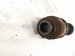 2020 Hyundai Veloster Front Passenger Cv Axle Drive Shaft *check 49501 K9100 Replacement 2020 Hyundai Veloster Front Passenger Cv Axle Drive Shaft *check 49501 K9100 Replacement thumbnail