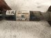 2020 Hyundai Veloster Front Passenger Cv Axle Drive Shaft *check 49501 K9100 Replacement 2020 Hyundai Veloster Front Passenger Cv Axle Drive Shaft *check 49501 K9100 Replacement thumbnail