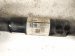 2020 Hyundai Veloster Front Passenger Cv Axle Drive Shaft *check 49501 K9100 Replacement 2020 Hyundai Veloster Front Passenger Cv Axle Drive Shaft *check 49501 K9100 Replacement thumbnail
