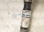 2020 Hyundai Veloster Front Passenger Cv Axle Drive Shaft *check 49501 K9100 Replacement 2020 Hyundai Veloster Front Passenger Cv Axle Drive Shaft *check 49501 K9100 Replacement thumbnail