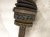 2020 Hyundai Veloster Front Passenger Cv Axle Drive Shaft *check 49501 K9100 Replacement 2020 Hyundai Veloster Front Passenger Cv Axle Drive Shaft *check 49501 K9100 Replacement thumbnail