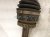 2020 Hyundai Veloster Front Passenger Cv Axle Drive Shaft *check 49501 K9100 Replacement 2020 Hyundai Veloster Front Passenger Cv Axle Drive Shaft *check 49501 K9100 Replacement thumbnail