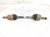 2020 Hyundai Veloster Front Driver Cv Axle Drive Shaft 49500 K9100 SJ Replacement 2020 Hyundai Veloster Front Driver Cv Axle Drive Shaft 49500 K9100 SJ Replacement thumbnail
