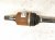 2020 Hyundai Veloster Front Driver Cv Axle Drive Shaft 49500 K9100 SJ Replacement 2020 Hyundai Veloster Front Driver Cv Axle Drive Shaft 49500 K9100 SJ Replacement thumbnail