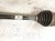 2020 Hyundai Veloster Front Driver Cv Axle Drive Shaft 49500 K9100 SJ Replacement 2020 Hyundai Veloster Front Driver Cv Axle Drive Shaft 49500 K9100 SJ Replacement thumbnail