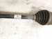 2020 Hyundai Veloster Front Driver Cv Axle Drive Shaft 49500 K9100 SJ Replacement 2020 Hyundai Veloster Front Driver Cv Axle Drive Shaft 49500 K9100 SJ Replacement thumbnail