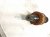 2020 Hyundai Veloster Front Driver Cv Axle Drive Shaft 49500 K9100 SJ Replacement 2020 Hyundai Veloster Front Driver Cv Axle Drive Shaft 49500 K9100 SJ Replacement thumbnail