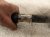 2020 Hyundai Veloster Front Driver Cv Axle Drive Shaft 49500 K9100 SJ Replacement 2020 Hyundai Veloster Front Driver Cv Axle Drive Shaft 49500 K9100 SJ Replacement thumbnail