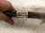 2020 Hyundai Veloster Front Driver Cv Axle Drive Shaft 49500 K9100 SJ Replacement 2020 Hyundai Veloster Front Driver Cv Axle Drive Shaft 49500 K9100 SJ Replacement thumbnail