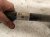 2020 Hyundai Veloster Front Driver Cv Axle Drive Shaft 49500 K9100 SJ Replacement 2020 Hyundai Veloster Front Driver Cv Axle Drive Shaft 49500 K9100 SJ Replacement thumbnail