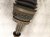 2020 Hyundai Veloster Front Driver Cv Axle Drive Shaft 49500 K9100 SJ Replacement 2020 Hyundai Veloster Front Driver Cv Axle Drive Shaft 49500 K9100 SJ Replacement thumbnail