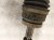 2020 Hyundai Veloster Front Driver Cv Axle Drive Shaft 49500 K9100 SJ Replacement 2020 Hyundai Veloster Front Driver Cv Axle Drive Shaft 49500 K9100 SJ Replacement thumbnail