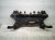 2020 Hyundai Veloster Crossmember Front Engine Sub Frame / Cradle 62400 S0000 Replacement 2020 Hyundai Veloster Crossmember Front Engine Sub Frame / Cradle 62400 S0000 Replacement thumbnail