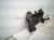 2020 Hyundai Veloster Crossmember Front Engine Sub Frame / Cradle 62400 S0000 Replacement 2020 Hyundai Veloster Crossmember Front Engine Sub Frame / Cradle 62400 S0000 Replacement thumbnail