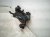 2020 Hyundai Veloster Crossmember Front Engine Sub Frame / Cradle 62400 S0000 Replacement 2020 Hyundai Veloster Crossmember Front Engine Sub Frame / Cradle 62400 S0000 Replacement thumbnail