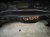 2020 Hyundai Veloster Crossmember Front Engine Sub Frame / Cradle 62400 S0000 Replacement 2020 Hyundai Veloster Crossmember Front Engine Sub Frame / Cradle 62400 S0000 Replacement thumbnail