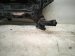 2020 Hyundai Veloster Crossmember Front Engine Sub Frame / Cradle 62400 S0000 Replacement 2020 Hyundai Veloster Crossmember Front Engine Sub Frame / Cradle 62400 S0000 Replacement thumbnail
