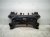 2020 Hyundai Veloster Crossmember Front Engine Sub Frame / Cradle 62400 S0000 Replacement 2020 Hyundai Veloster Crossmember Front Engine Sub Frame / Cradle 62400 S0000 Replacement thumbnail