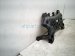 2020 Hyundai Veloster Crossmember Front Engine Sub Frame / Cradle 62400 S0000 Replacement 2020 Hyundai Veloster Crossmember Front Engine Sub Frame / Cradle 62400 S0000 Replacement thumbnail