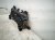 2020 Hyundai Veloster Crossmember Front Engine Sub Frame / Cradle 62400 S0000 Replacement 2020 Hyundai Veloster Crossmember Front Engine Sub Frame / Cradle 62400 S0000 Replacement thumbnail