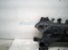 2020 Hyundai Veloster Crossmember Front Engine Sub Frame / Cradle 62400 S0000 Replacement 2020 Hyundai Veloster Crossmember Front Engine Sub Frame / Cradle 62400 S0000 Replacement thumbnail