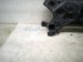 2020 Hyundai Veloster Crossmember Front Engine Sub Frame / Cradle 62400 S0000 Replacement 2020 Hyundai Veloster Crossmember Front Engine Sub Frame / Cradle 62400 S0000 Replacement thumbnail