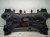 2020 Hyundai Veloster Crossmember Front Engine Sub Frame / Cradle 62400 S0000 Replacement 2020 Hyundai Veloster Crossmember Front Engine Sub Frame / Cradle 62400 S0000 Replacement thumbnail