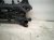 2020 Hyundai Veloster Crossmember Front Engine Sub Frame / Cradle 62400 S0000 Replacement 2020 Hyundai Veloster Crossmember Front Engine Sub Frame / Cradle 62400 S0000 Replacement thumbnail