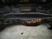2020 Hyundai Veloster Crossmember Front Engine Sub Frame / Cradle 62400 S0000 Replacement 2020 Hyundai Veloster Crossmember Front Engine Sub Frame / Cradle 62400 S0000 Replacement thumbnail