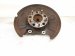 2020 Hyundai Veloster Axle Stub Rear Driver Spindle Knuckle Hub 52710 K9000 Replacement 2020 Hyundai Veloster Axle Stub Rear Driver Spindle Knuckle Hub 52710 K9000 Replacement thumbnail