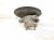 2020 Hyundai Veloster Axle Stub Rear Driver Spindle Knuckle Hub 52710 K9000 Replacement 2020 Hyundai Veloster Axle Stub Rear Driver Spindle Knuckle Hub 52710 K9000 Replacement thumbnail