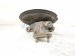 2020 Hyundai Veloster Axle Stub Rear Driver Spindle Knuckle Hub 52710 K9000 Replacement 2020 Hyundai Veloster Axle Stub Rear Driver Spindle Knuckle Hub 52710 K9000 Replacement thumbnail
