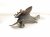 2020 Hyundai Veloster Axle Stub Rear Driver Spindle Knuckle Hub 52710 K9000 Replacement 2020 Hyundai Veloster Axle Stub Rear Driver Spindle Knuckle Hub 52710 K9000 Replacement thumbnail