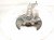 2020 Hyundai Veloster Axle Stub Rear Driver Spindle Knuckle Hub 52710 K9000 Replacement 2020 Hyundai Veloster Axle Stub Rear Driver Spindle Knuckle Hub 52710 K9000 Replacement thumbnail