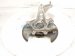 2020 Hyundai Veloster Axle Stub Rear Driver Spindle Knuckle Hub 52710 K9000 Replacement 2020 Hyundai Veloster Axle Stub Rear Driver Spindle Knuckle Hub 52710 K9000 Replacement thumbnail