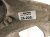 2020 Hyundai Veloster Axle Stub Rear Driver Spindle Knuckle Hub 52710 K9000 Replacement 2020 Hyundai Veloster Axle Stub Rear Driver Spindle Knuckle Hub 52710 K9000 Replacement thumbnail