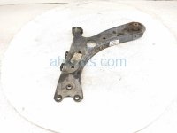 Hyundai FR/LH LOWER CONTROL ARM Hyundai FR/LH LOWER CONTROL ARM