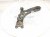 2020 Hyundai Veloster Front Driver Lower Control Arm 54500 K9000 Replacement 2020 Hyundai Veloster Front Driver Lower Control Arm 54500 K9000 Replacement thumbnail