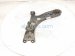 2020 Hyundai Veloster Front Driver Lower Control Arm 54500 K9000 Replacement 2020 Hyundai Veloster Front Driver Lower Control Arm 54500 K9000 Replacement thumbnail