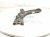 2020 Hyundai Veloster Front Driver Lower Control Arm 54500 K9000 Replacement 2020 Hyundai Veloster Front Driver Lower Control Arm 54500 K9000 Replacement thumbnail