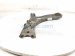 2020 Hyundai Veloster Front Driver Lower Control Arm 54500 K9000 Replacement 2020 Hyundai Veloster Front Driver Lower Control Arm 54500 K9000 Replacement thumbnail