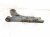 2020 Hyundai Veloster Front Driver Lower Control Arm 54500 K9000 Replacement 2020 Hyundai Veloster Front Driver Lower Control Arm 54500 K9000 Replacement thumbnail