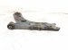 2020 Hyundai Veloster Front Driver Lower Control Arm 54500 K9000 Replacement 2020 Hyundai Veloster Front Driver Lower Control Arm 54500 K9000 Replacement thumbnail